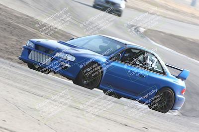media/Dec-16-2023-Speed Ventures (Sat) [[975eaa35b2]]/Purple/Session 3 (Off Ramp)/